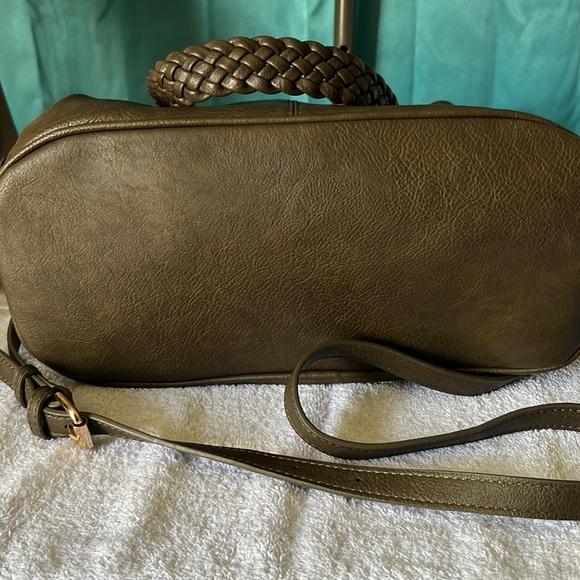 ANTIK KRAFT bag - Picture 9 of 9